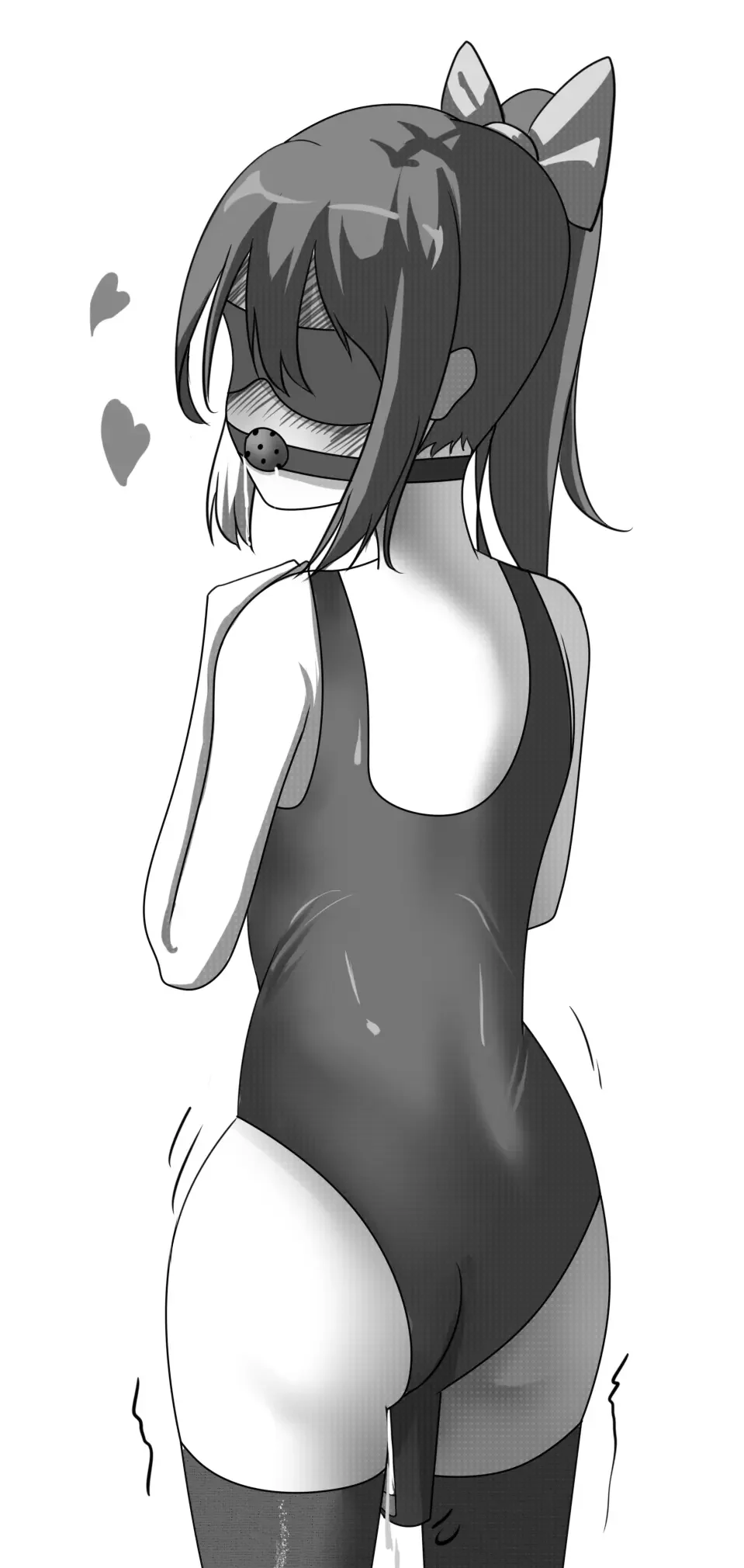 两方两方两 Fhentai - Page 12