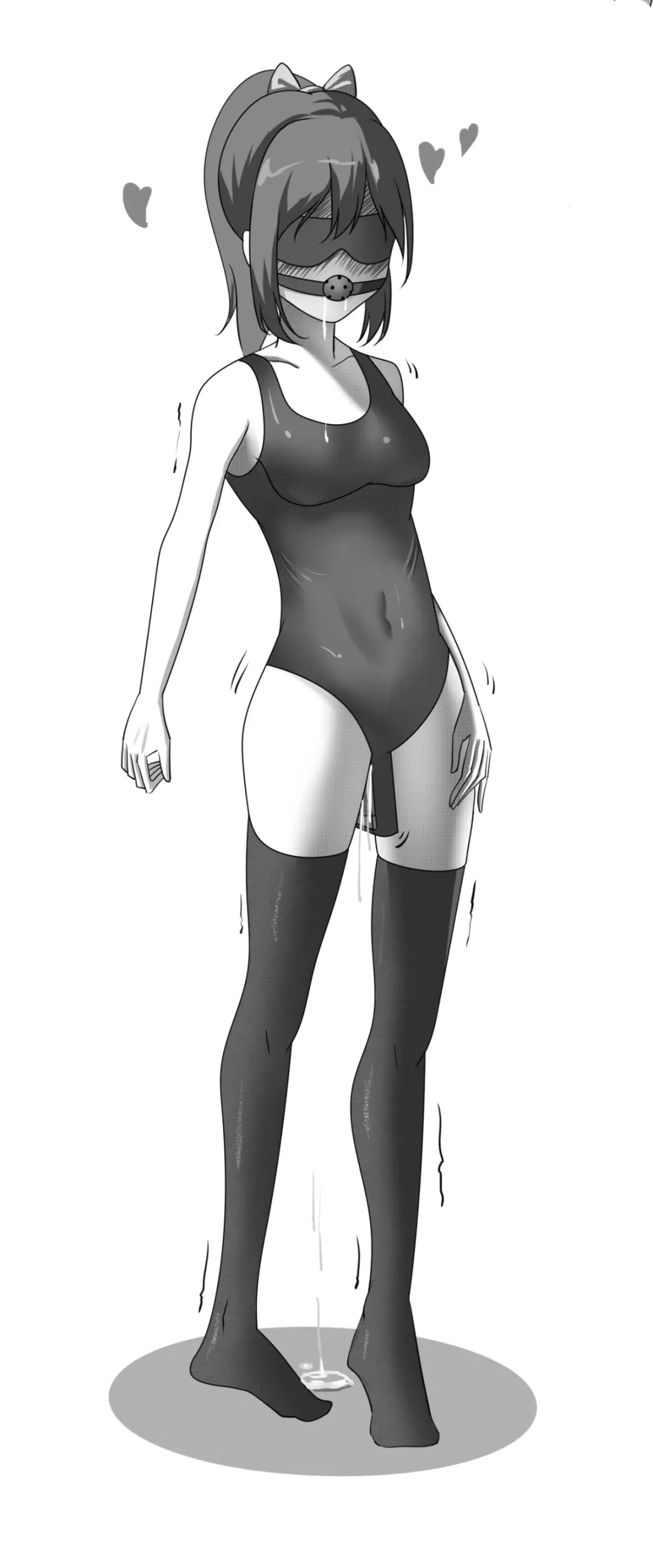 两方两方两 Fhentai - Page 13