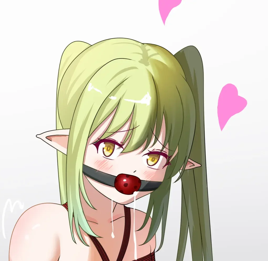 两方两方两 Fhentai - Page 16