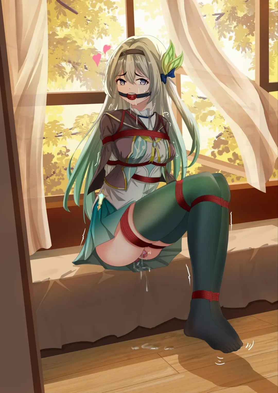 两方两方两 Fhentai - Page 19