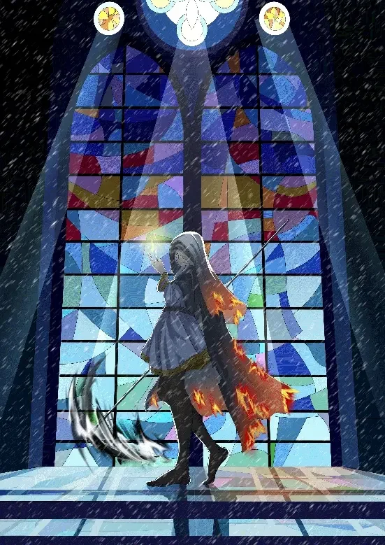 两方两方两 Fhentai - Page 26