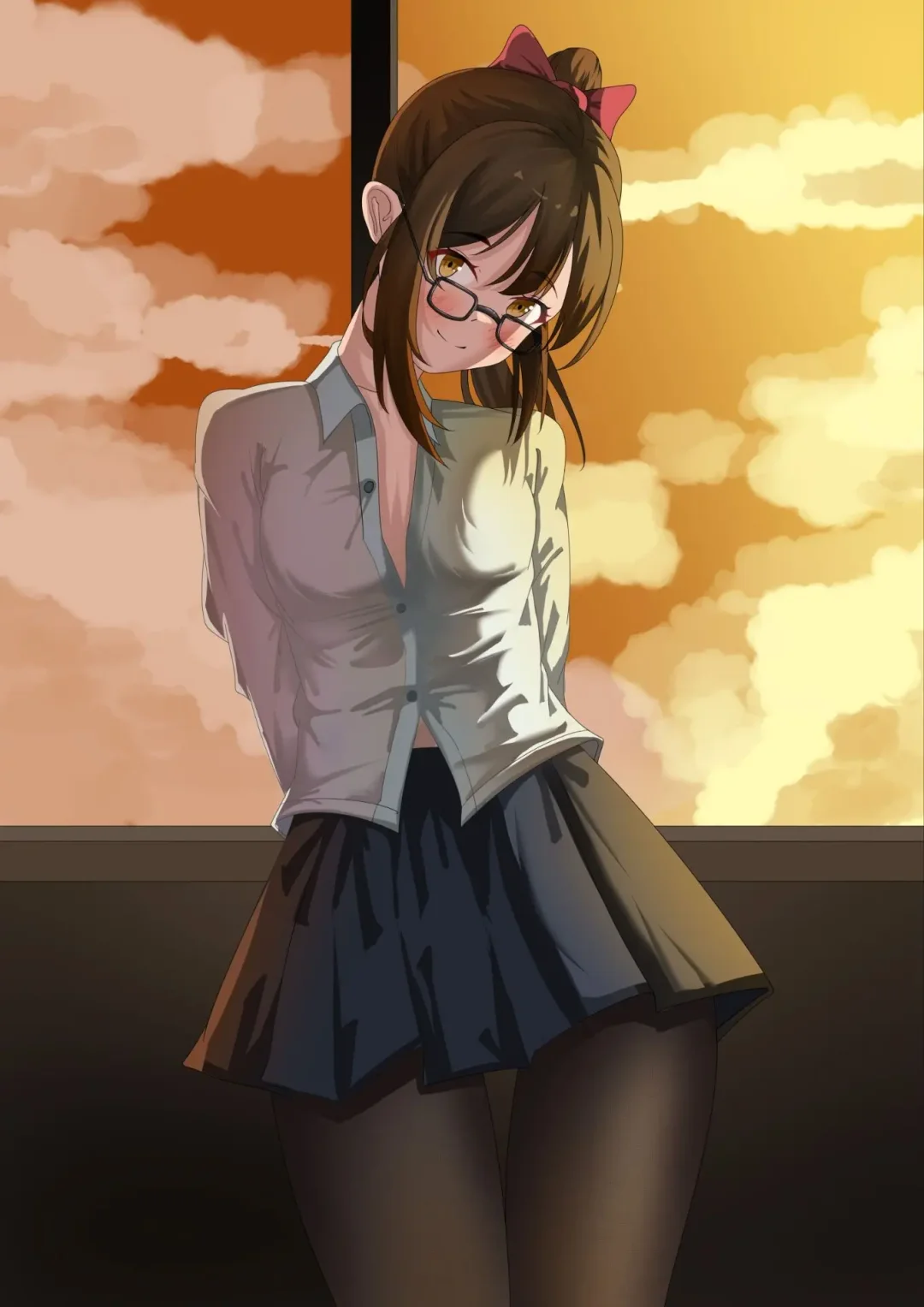 两方两方两 Fhentai - Page 27