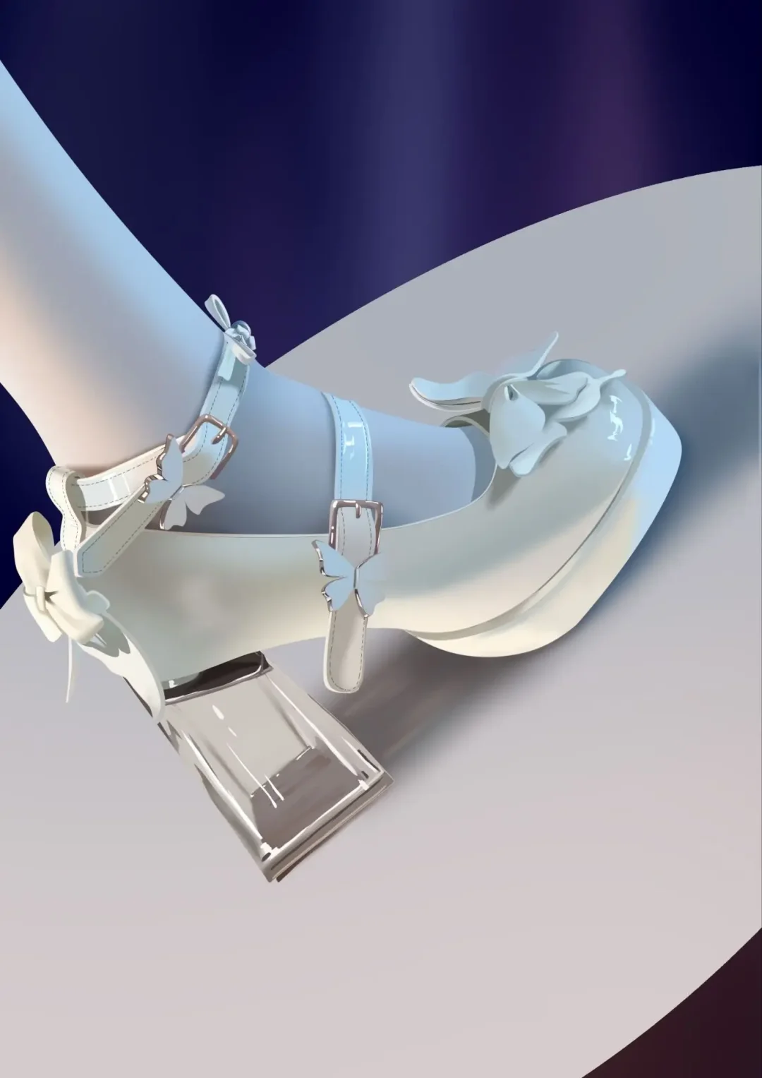 两方两方两 Fhentai - Page 38