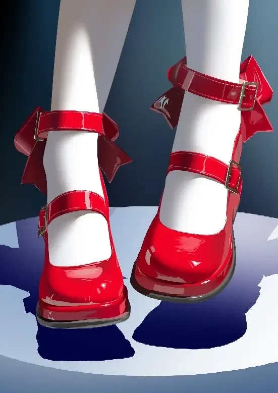 两方两方两 Fhentai - Page 41