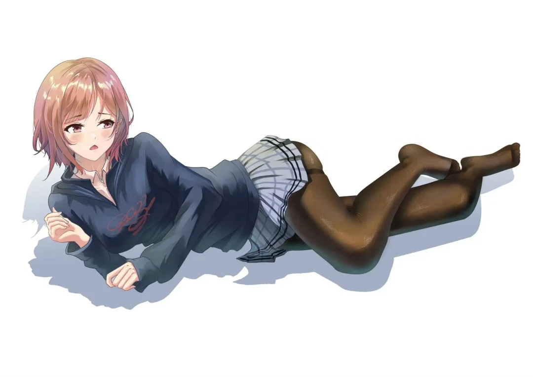 两方两方两 Fhentai - Page 63