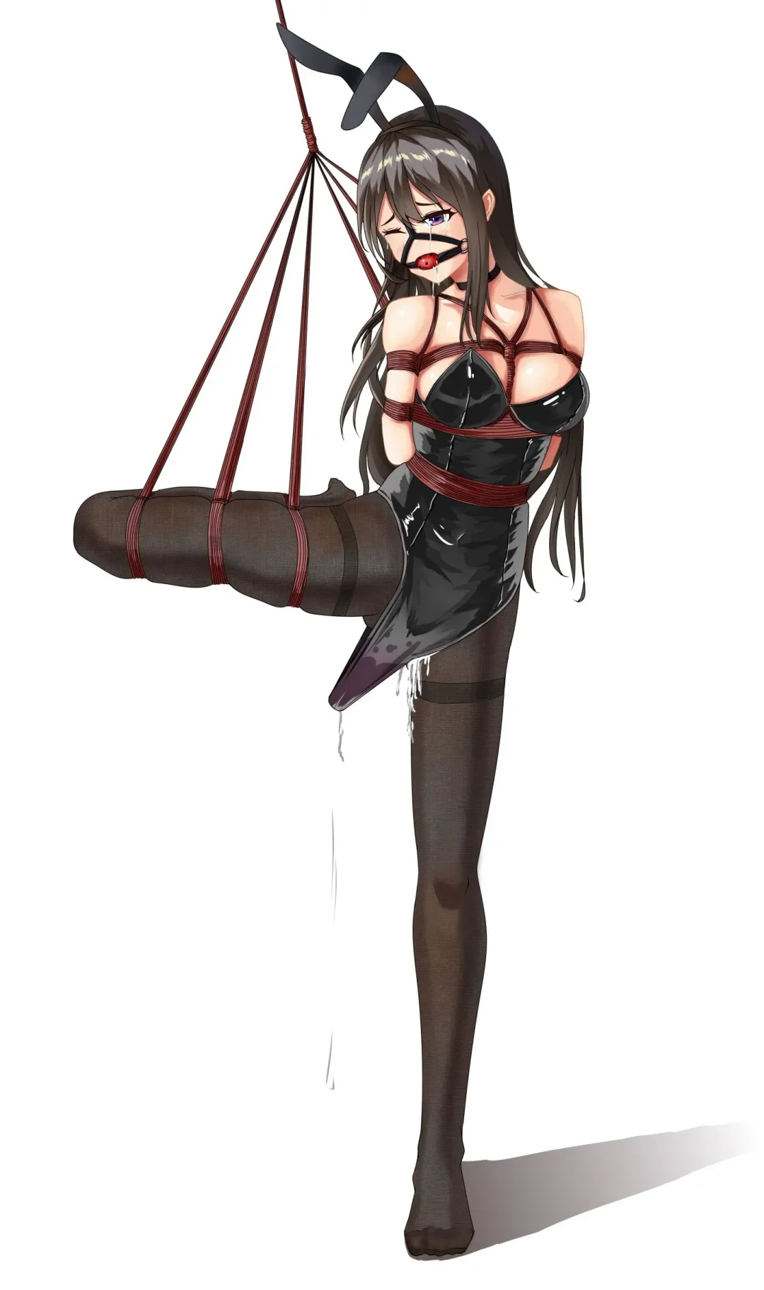 两方两方两 Fhentai - Page 64