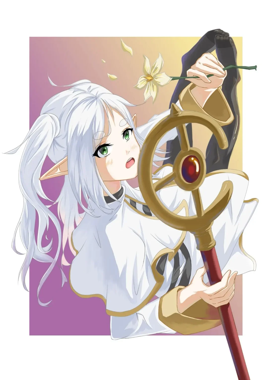 两方两方两 Fhentai - Page 67