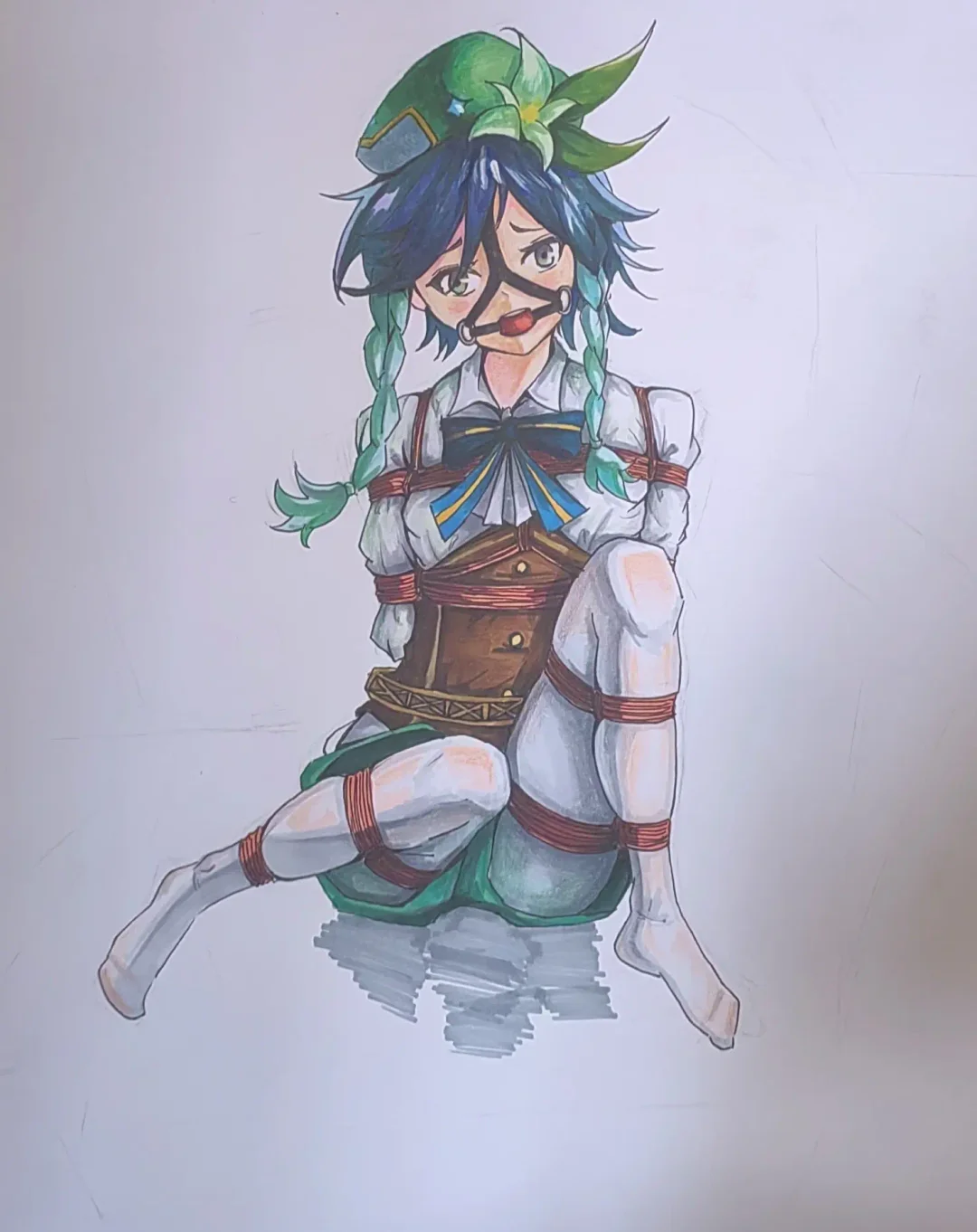 两方两方两 Fhentai - Page 70