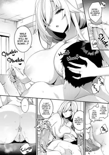 Fucked Into Submission 4 Fhentai.net - Page 43