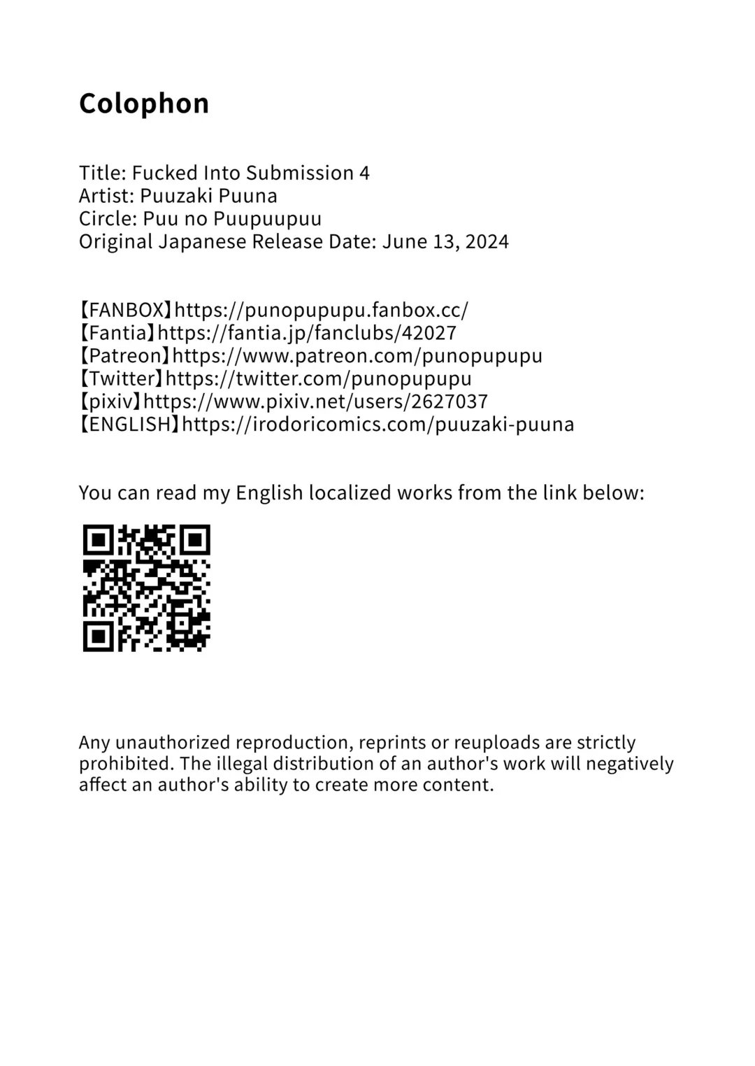 [Shindou - Zeroshiki Kouichi] Fucked Into Submission 4 Fhentai - Page 66