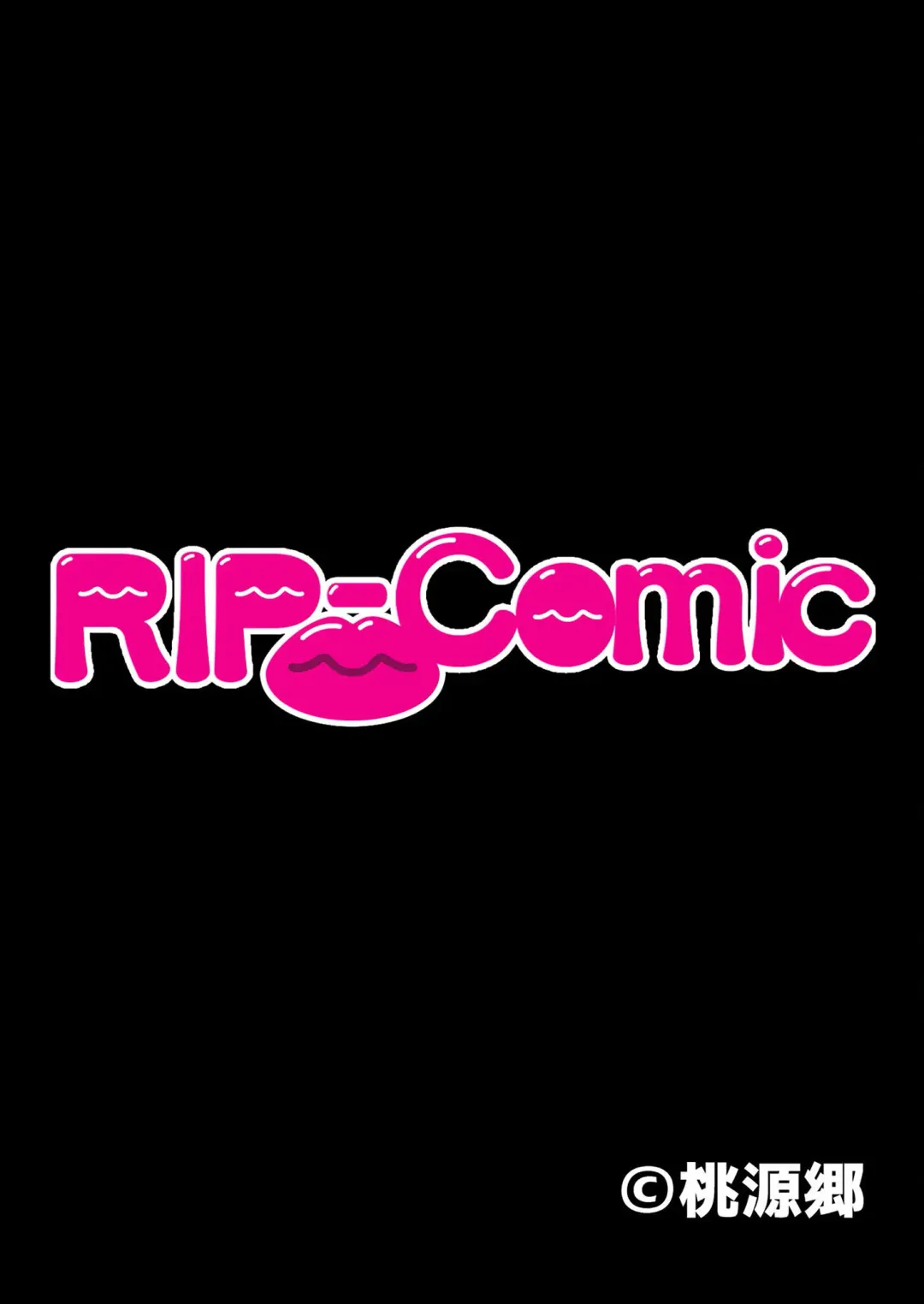 [Benetty] Zecchou Tengoku Vol. 44 ~Keiken Houfu na Kyonyuu Onee-san Futari ga, Boku no o Shibotte Haramitai You desu!?~ "SituColle! Series" Fhentai - Page 58