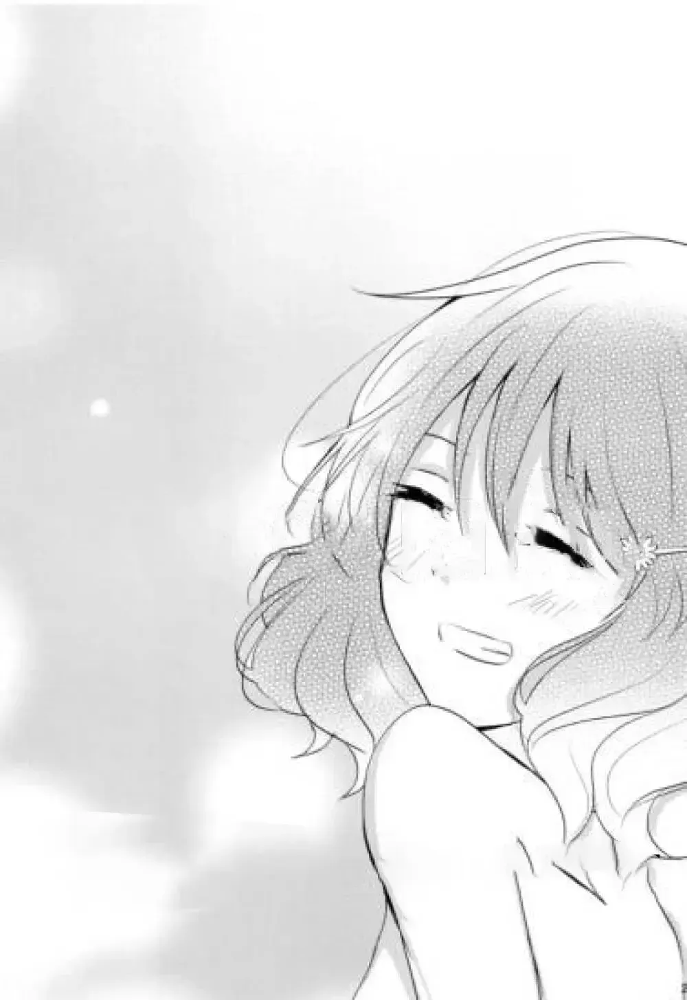 Ureshi Hi Sonogo no Ohanashi Fhentai - Page 26