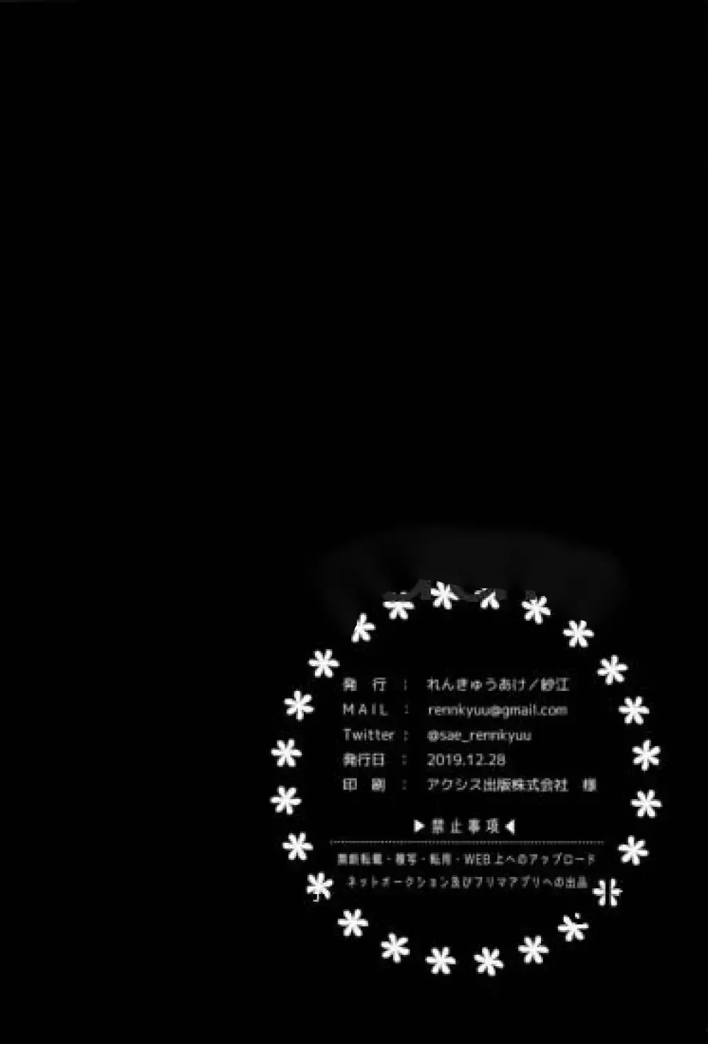 Ureshi Hi Sonogo no Ohanashi Fhentai - Page 29