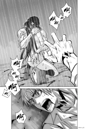 [Momota Tetsu] Chijou Hyakkai R18 Ch11-15 [Chinese] 地上100層 Fhentai - Page 25