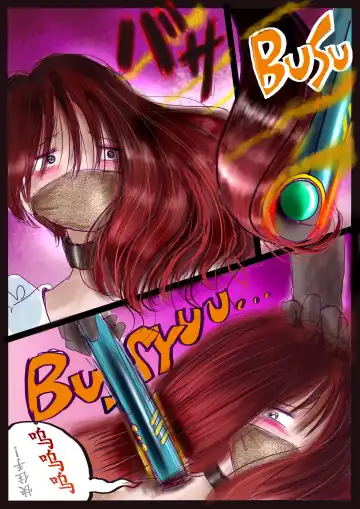 [Milda7] 美百合学園 Fhentai - Page 42