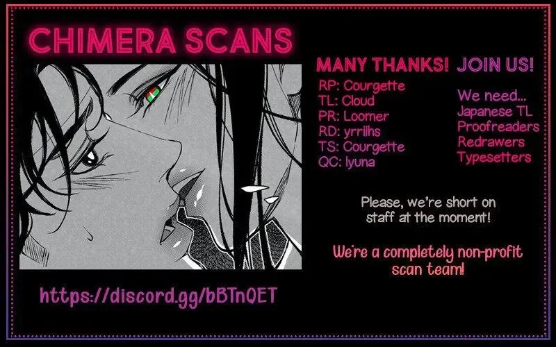 Tales of a Traveler's Journey Fhentai - Page 28