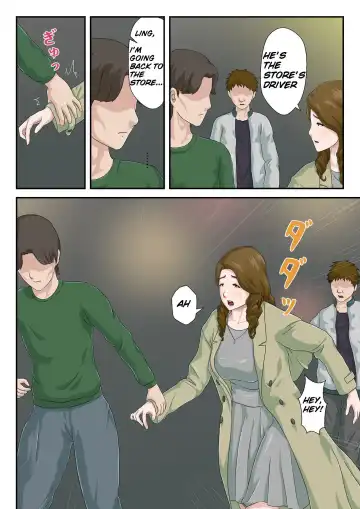 "Zoku" Daikirai na Haha o Zenra Kaseifu ni Shita Hanashi Fhentai - Page 9