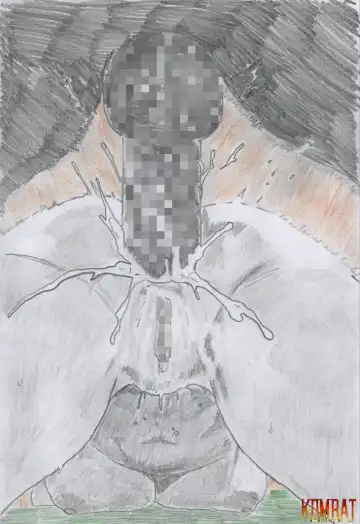 [Kombat] Capcom vs. SNK 2 - Mai vs. Gouki Fhentai - Page 15