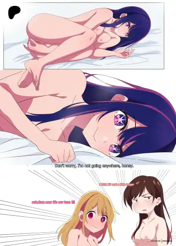 kevcrexx Fhentai.net - Page 65