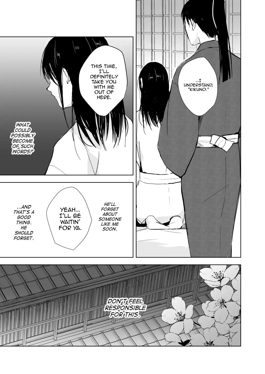 [Locon] Kikuno Fhentai - Page 52