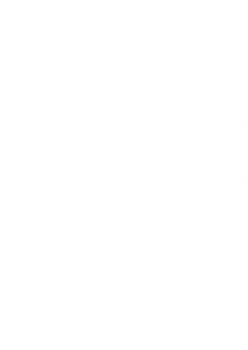 [Benetty] Bijo to Injuu Vol. 5 ~Kuro Gal ni Shitsukekerare!? Saikkou no Nama Pako Gensen-chuu desu!~ "FetiColle! Series" Fhentai - Page 41