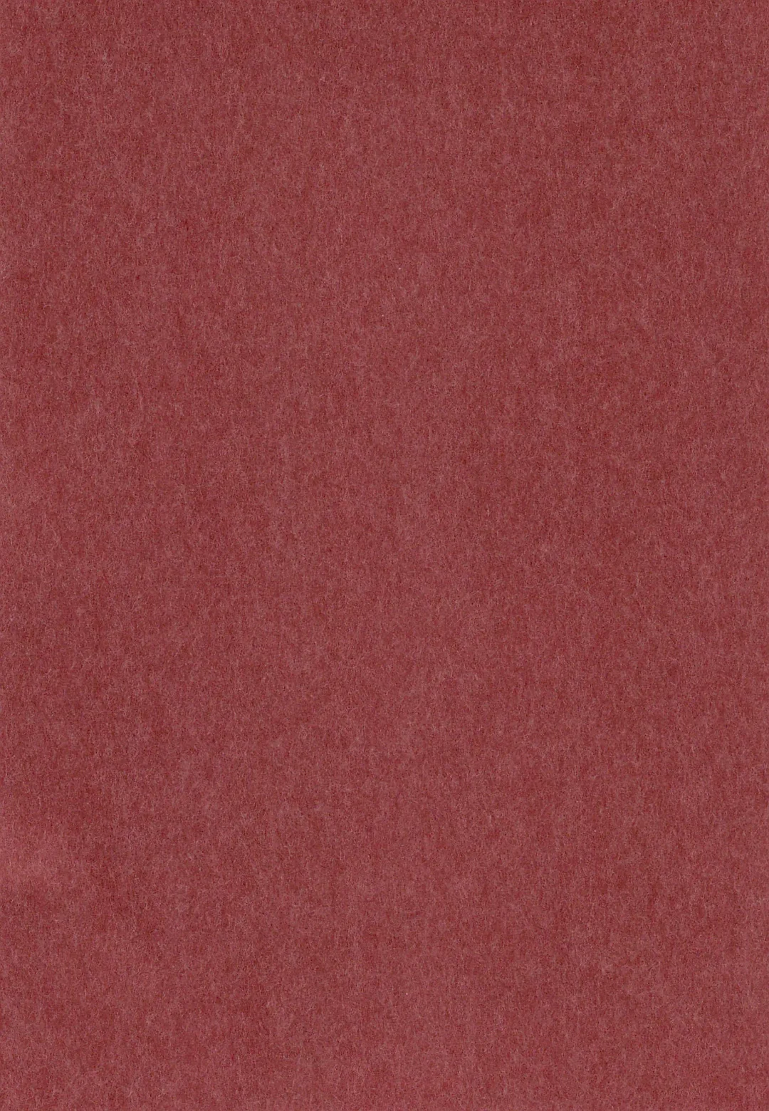 [Con - Hiiragi] Haru o Uru Fhentai - Page 4