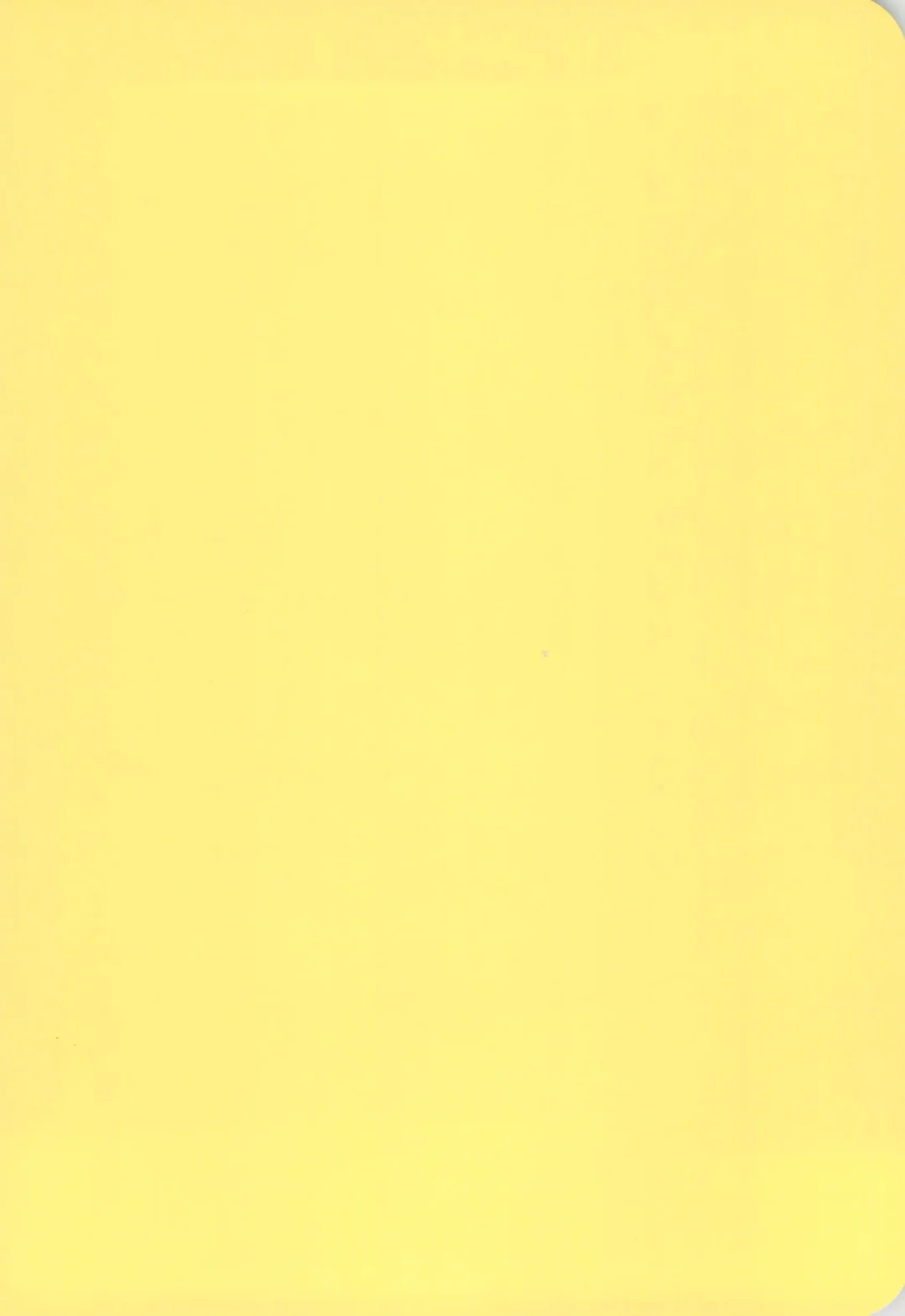 [Saeki] Sugar Coat Freaks Fhentai - Page 2