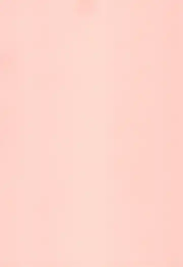 [Amagi Yuu] CHU CHU Fhentai - Page 3