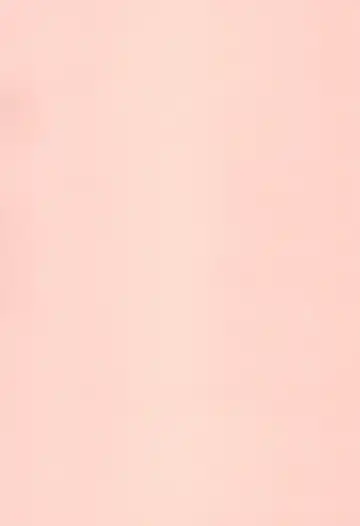 [Amagi Yuu] CHU CHU Fhentai - Page 33