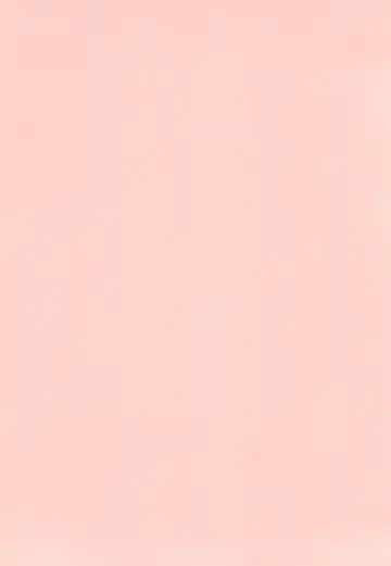 [Amagi Yuu] CHU CHU Fhentai - Page 34