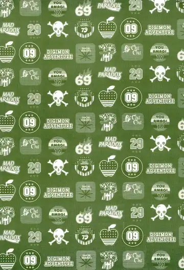 [Amagi Yuu] CHU CHU Fhentai - Page 35