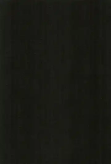 H.D.I.C. Fhentai - Page 3