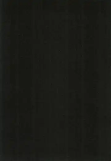 H.D.I.C. Fhentai - Page 4