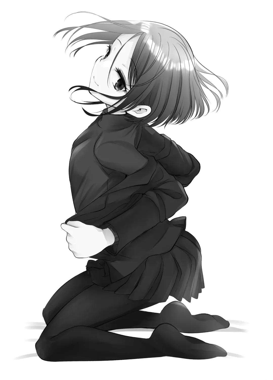 [Kameyoshi Ichiko] DOGTRAINER Fhentai - Page 3