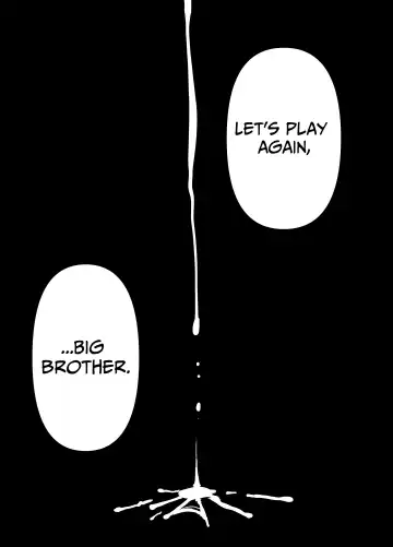 [Kameyoshi Ichiko] DOGTRAINER Fhentai - Page 28