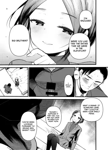 [Kameyoshi Ichiko] DOGTRAINER Fhentai - Page 9