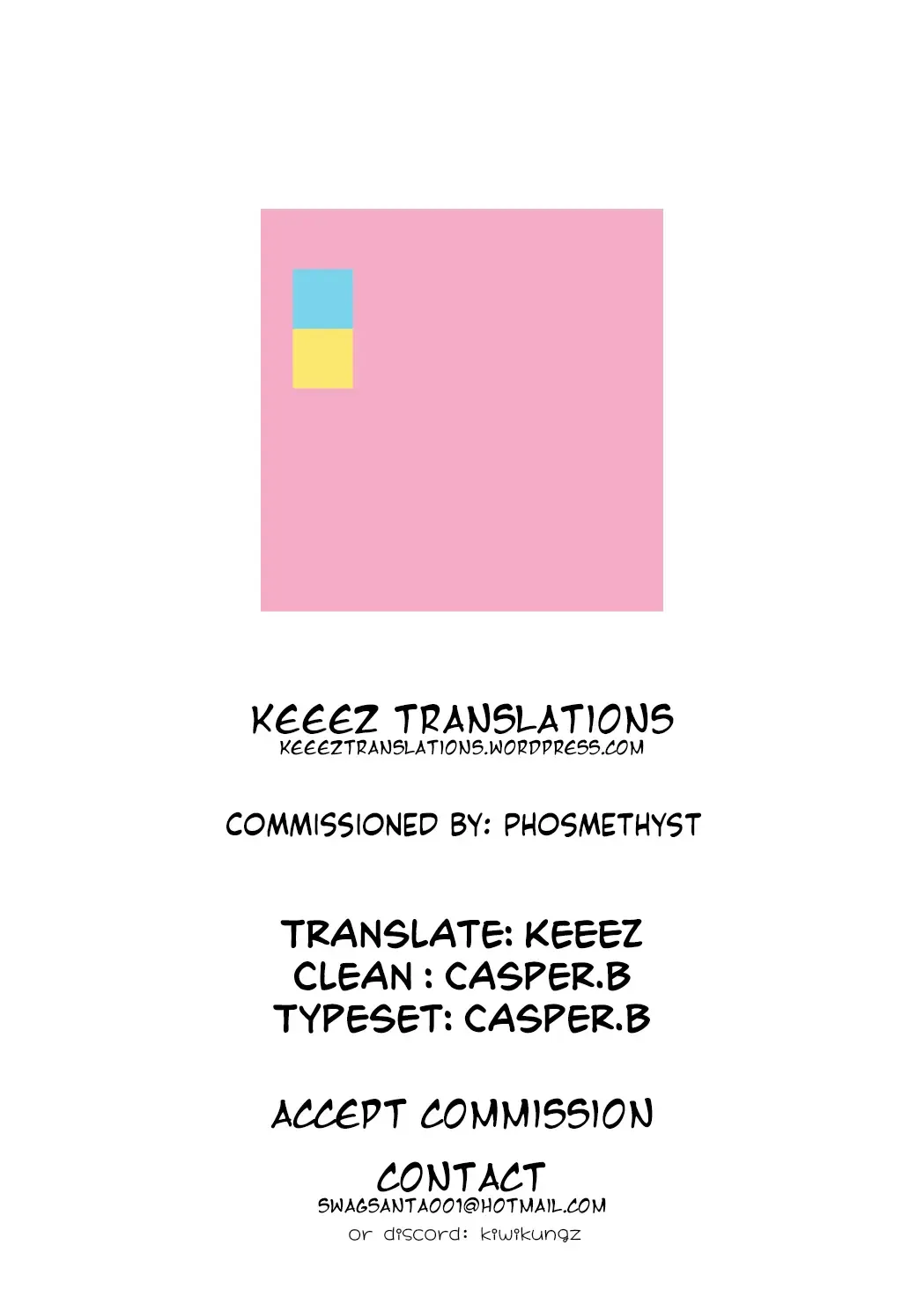 [Shrimp Cake] Futanari Shufu no Kazoku Kyouiku Plan Fhentai - Page 42