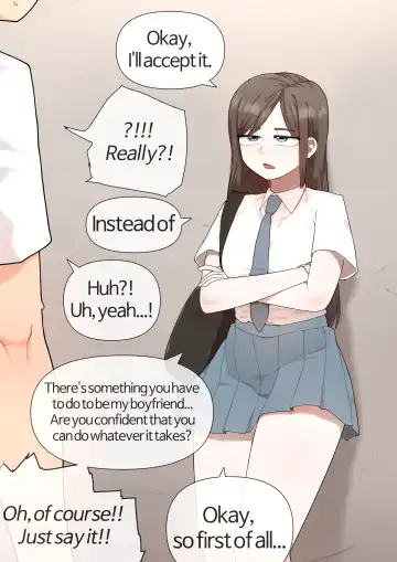 [Yakbang] Hadoeun Fhentai - Page 4