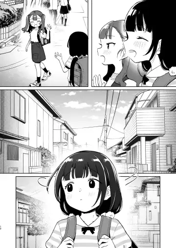 [Shipuoru] Oji-san to Naisho no Koibito Gokko Fhentai - Page 11