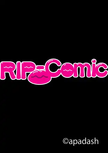 [Benetty - Judge] Bijo to Injuu Vol. 13 ~AV Jou no Hame Shibori!! Gamen Goshi no Zenshin Seiki Tech~ "FetiColle! Series" Fhentai - Page 195