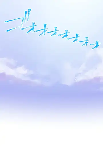 [Ruuen Rouga] おわる僕がはじまる為のキミ Fhentai - Page 43