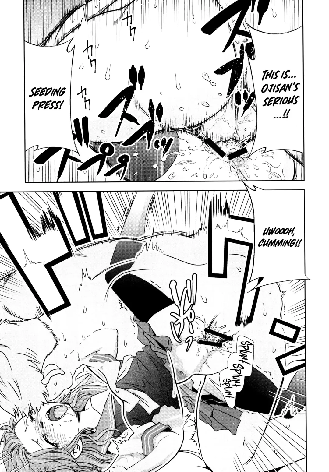 [Kimimaru] Sono Bisque Doll wa Uri o Suru 2 Fhentai - Page 10