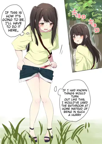 momo Fhentai.net - Page 2