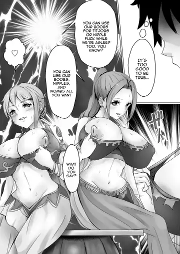 [Kanariko] Vivi to Nami | Vivi and Nami Fhentai - Page 6