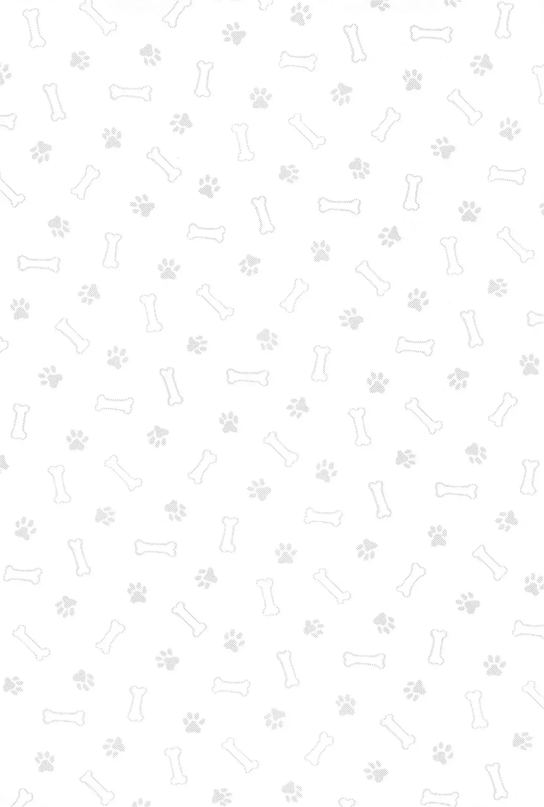 kawaiiinunoshitsukekata Fhentai - Page 3