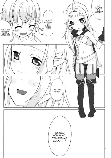 [Pizanuko] Nakushita Mono Fhentai - Page 22