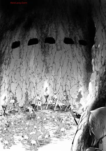 [Toyama Burin] Yuusha-sama wa Houshuu ni Hitozuma wo go Kibou desu volume 4 Fhentai - Page 46