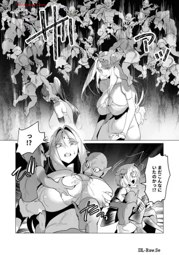 [Toyama Burin] Yuusha-sama wa Houshuu ni Hitozuma wo go Kibou desu volume 4 Fhentai - Page 56