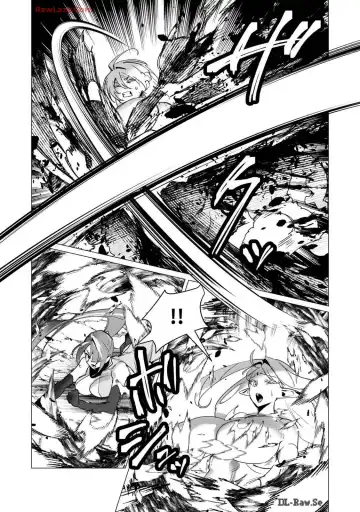 [Toyama Burin] Yuusha-sama wa Houshuu ni Hitozuma wo go Kibou desu volume 4 Fhentai - Page 63