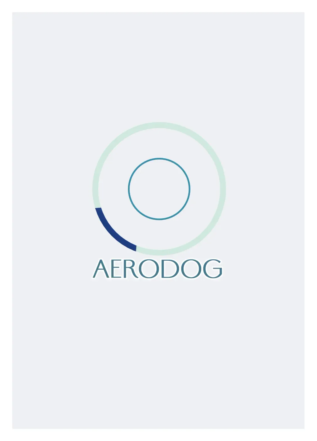 [Inu] Yuuka-chan ni Icchaimasu yo? | 我会告诉优香酱的哦？ Fhentai - Page 23